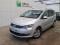 preview Volkswagen Sharan #0