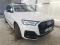 preview Audi Q7 #3