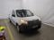 preview Renault Kangoo #3