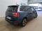 preview Citroen Grand C4 Picasso / SpaceTourer #2