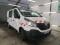 preview Renault Trafic #3