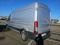 preview Ford Transit #1