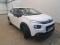 preview Citroen C3 #3