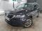 preview Skoda Karoq #0