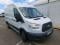 preview Ford Transit #3