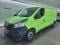 preview Renault Trafic #0