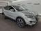 preview Nissan Qashqai #1