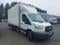 preview Ford Transit #3