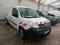 preview Renault Kangoo #3