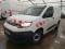 preview Citroen Berlingo #0