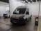 preview Peugeot Boxer #0