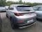 preview Opel Grandland X #1