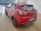 preview Ford Puma #1