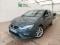 preview Seat Leon #0