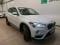 preview BMW X1 #3