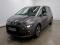 preview Citroen Grand C4 Picasso / SpaceTourer #0