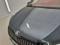 preview Skoda Superb #3