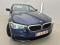 preview BMW 530 #5