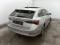 preview Skoda Octavia #1