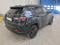 preview Jeep Compass #1