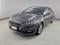 preview Ford Mondeo #0