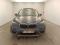 preview BMW X1 #4