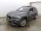 preview BMW X1 #0