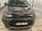 preview Citroen C3 #0