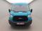 preview Ford Transit #0