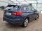 preview BMW X1 #2