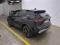 preview Nissan Qashqai #1