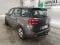 preview Citroen Grand C4 Picasso / SpaceTourer #1