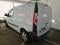 preview Renault Kangoo #1