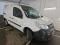 preview Renault Kangoo #3