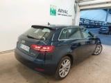 Audi 30 TDI 116 BUSINESS LINE AUDI A3 Sportback / 2016 / 5P / Berline 30 TDI 116 BUSINESS LINE #2