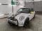 preview Mini Cooper SE #0