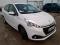 preview Peugeot 208 #3