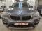 preview BMW X1 #0