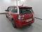 preview Citroen Grand C4 Picasso / SpaceTourer #3