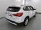 preview BMW X1 #4