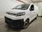 preview Citroen Jumpy #0