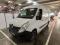 preview Renault Master #1