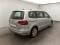 preview Volkswagen Sharan #1