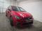 preview Seat Ibiza #2