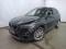 preview BMW X1 #3