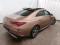 preview Mercedes CLA 200 #2