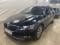 preview Skoda Superb #1