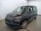 preview Citroen Berlingo #0