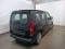 preview Citroen Berlingo #1