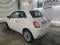 preview Fiat 500 #1